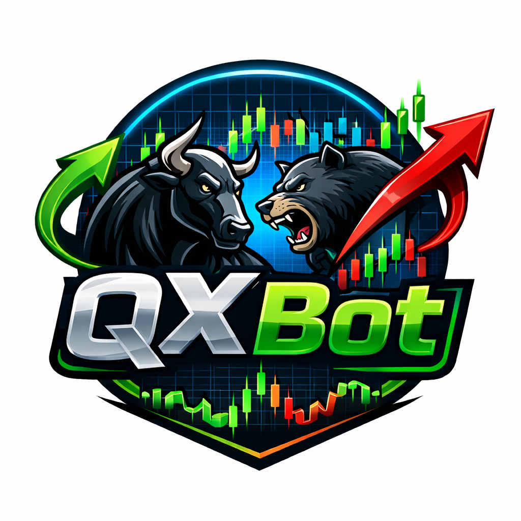 QX999